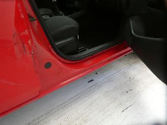 Opel Corsa-E ENJOY picture 14