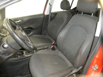 Opel Corsa-E ENJOY picture 20
