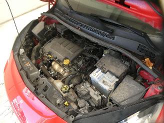 Opel Corsa-E ENJOY picture 25