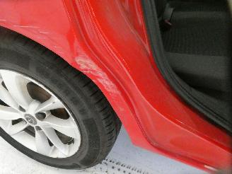 Opel Corsa-E ENJOY picture 10
