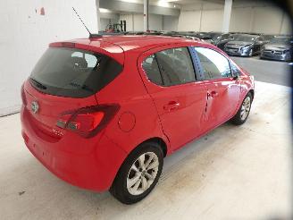 Opel Corsa-E ENJOY picture 6