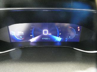 Peugeot 308 II STYLE picture 11