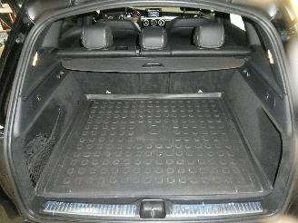 Mercedes GLC 220D 4 MATIC picture 16