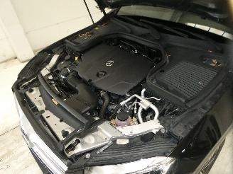 Mercedes GLC 220D 4 MATIC picture 19