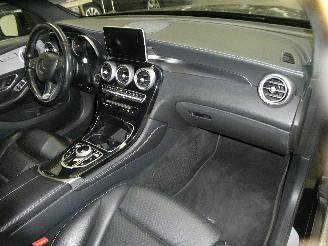 Mercedes GLC 220D 4 MATIC picture 10