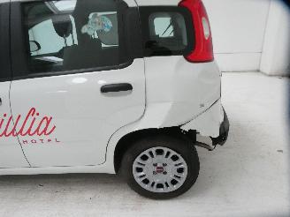 Fiat Panda EASY picture 7