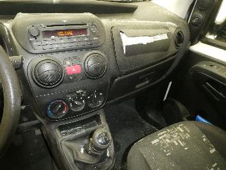 Fiat Qubo  picture 13