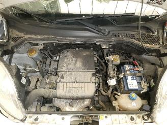 Fiat Qubo  picture 21