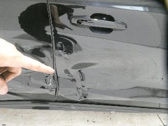 Ford Focus ST-LINE X picture 9