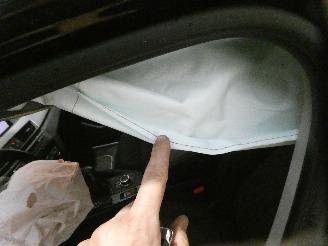 BMW X2 1.5D SDRIVE16D picture 25