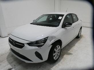 Opel Corsa EDITION picture 3