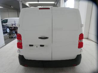 Toyota ProAce 1.5D picture 10
