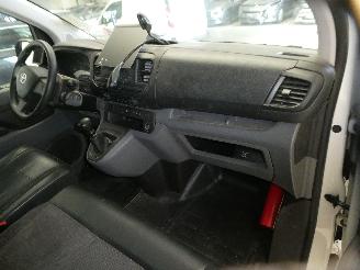 Toyota ProAce 1.5D picture 23