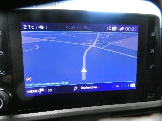 Peugeot Partner 1.5D PREMIUM picture 18