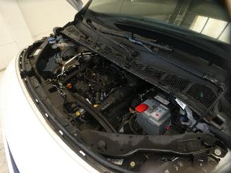 Peugeot Partner 1.5D PREMIUM picture 28