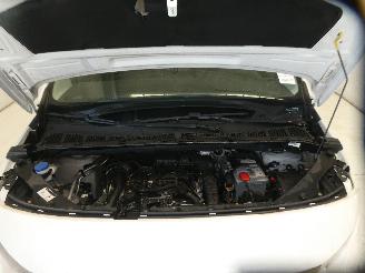Peugeot Partner 1.5D PREMIUM picture 27