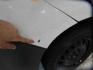 Peugeot Partner 1.5D PREMIUM picture 4
