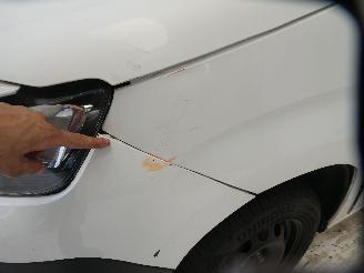 Peugeot Partner 1.5D PREMIUM picture 5