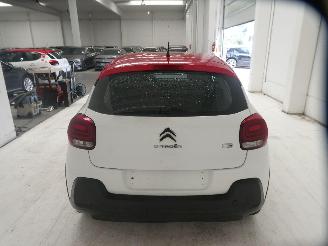 Citroën C3 III picture 11