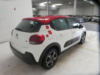 Citroën C3 III picture 13