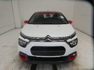 Citroën C3 III picture 2