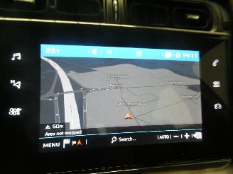 Citroën C3 III picture 23