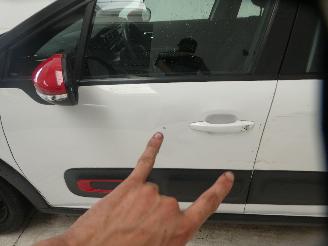 Citroën C3 III picture 6