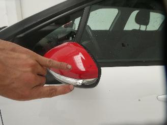 Citroën C3 III picture 5