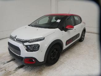 Citroën C3 III picture 3