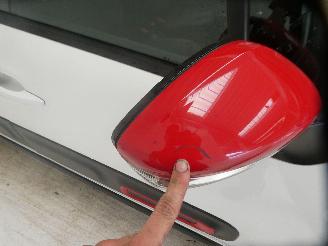 Citroën C3 III picture 18