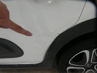 Citroën C3 III picture 9