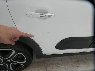 Citroën C3 III picture 15