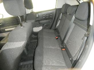 Citroën C3 III picture 25