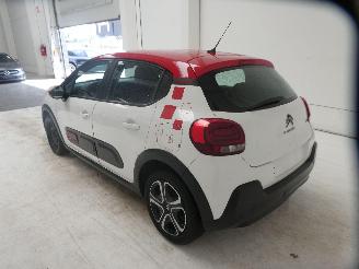 Citroën C3 III picture 7