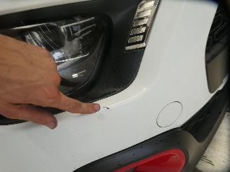 Citroën C3 III picture 17