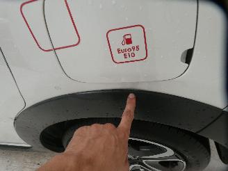 Citroën C3 III picture 10