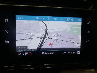 Citroën C3 III picture 18