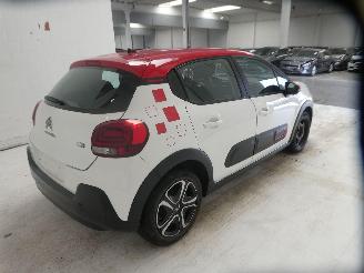 Citroën C3 III picture 9