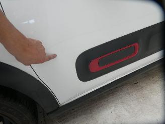 Citroën C3 III picture 6