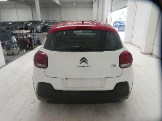 Citroën C3 III picture 8