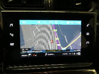 Citroën C3  picture 14