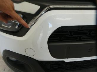 Citroën C3  picture 3