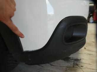 Citroën C3  picture 10