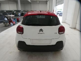 Citroën C3  picture 6