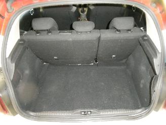 Citroën C3  picture 19