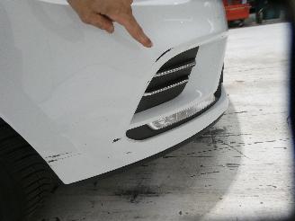 Renault Clio ZEN ENERGY TCE picture 20