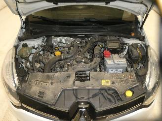 Renault Clio ZEN ENERGY TCE picture 31