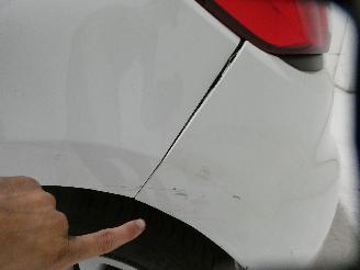 Renault Clio ZEN ENERGY TCE picture 14