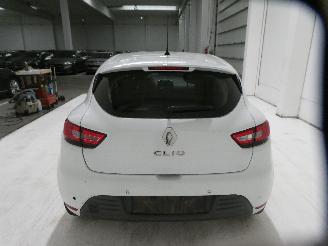 Renault Clio ZEN ENERGY TCE picture 15