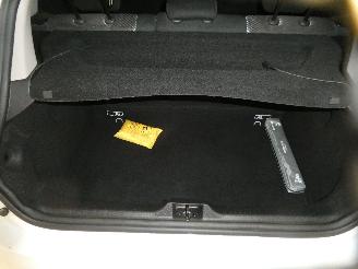 Renault Clio ZEN ENERGY TCE picture 29